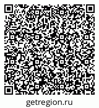 79370618531
