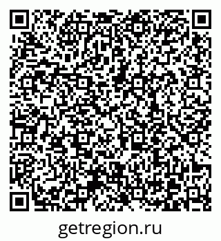 79370618532