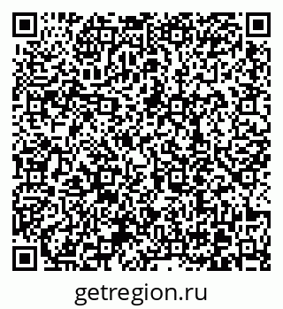 79370618535