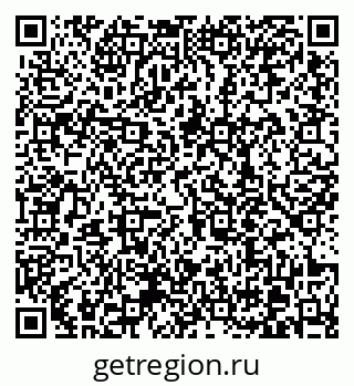 79370618538