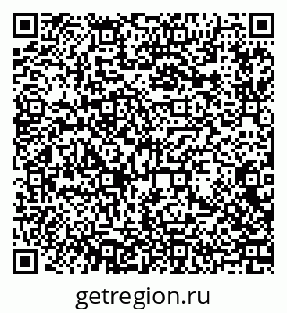 79370618542