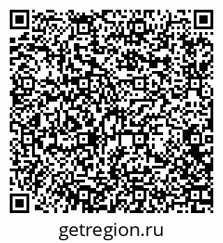 79370618544