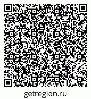 79370618546