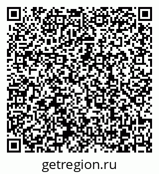 79370618547