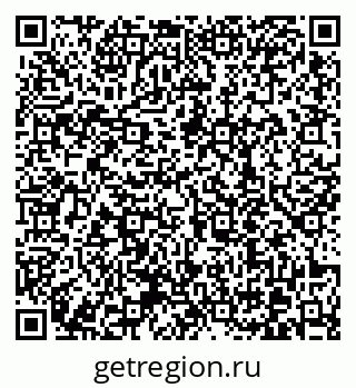 79370618549