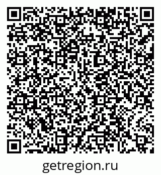 79370618552