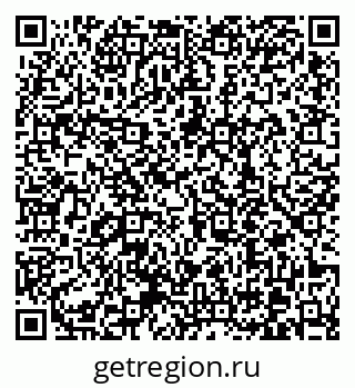 79370618553