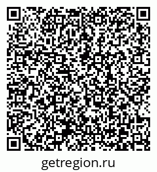 79370618554