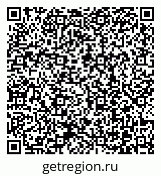 79370618555