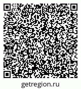 79370618556