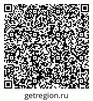 79370618557
