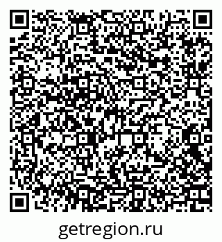 79370618558