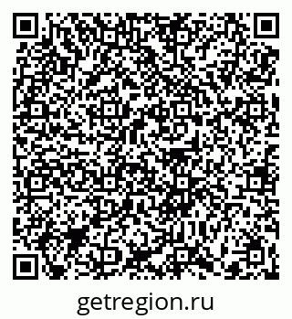 79370618559