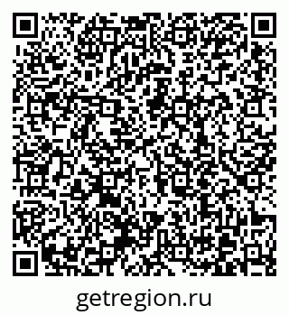 79370618560