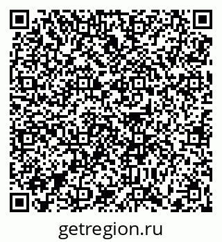 79370618561