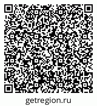 79370618562