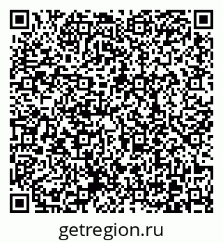 79370618563