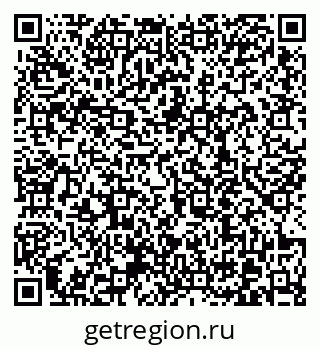 79370618564