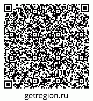 79370618565