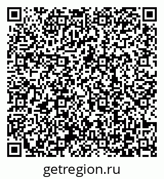 79370618566
