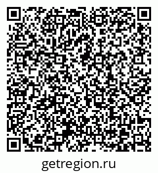 79370618567