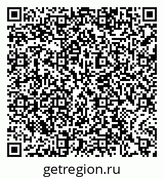 79370618568