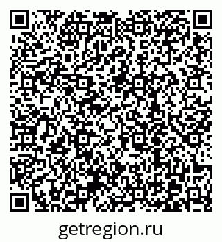 79370618569