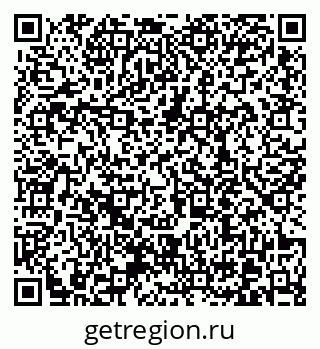 79370618572