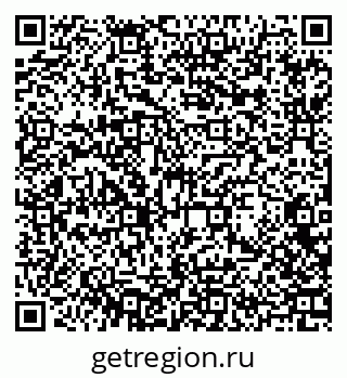 79370618574