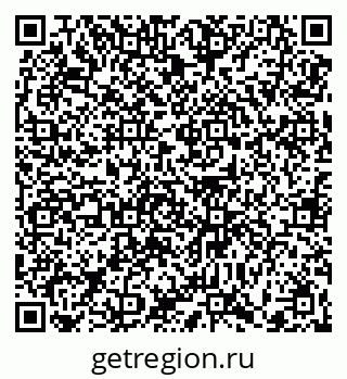 79370618575