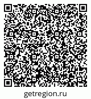 79370618576