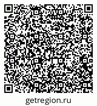 79370618577