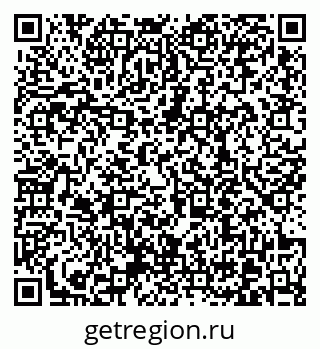 79370618578