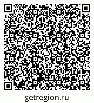 79370618579
