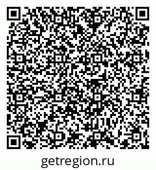 79370618580
