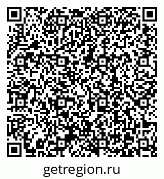 79370618581