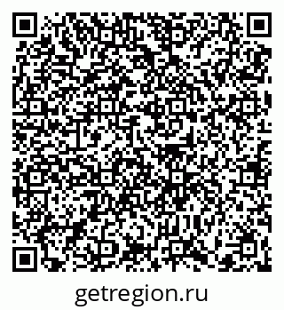 79370618582