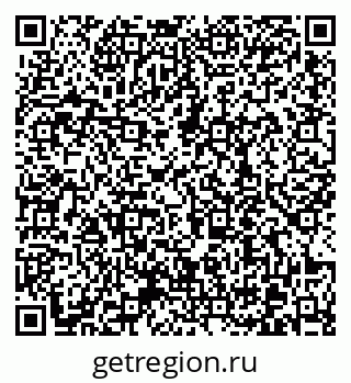 79370618584
