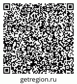 79370618585