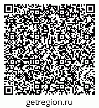 79370618587