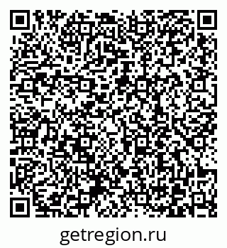 79370618588