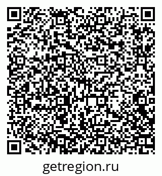 79370618590