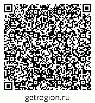 79370618591