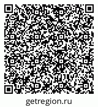 79370618592
