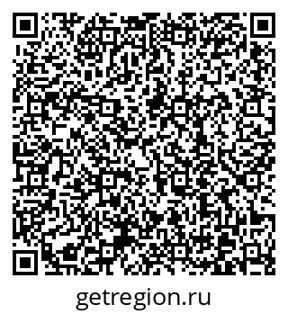 79370618593