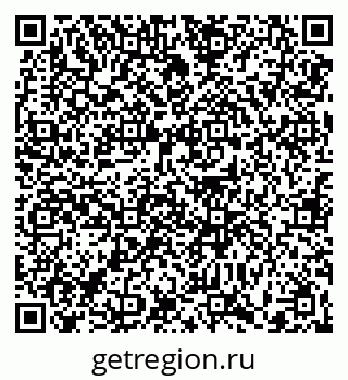 79370618595