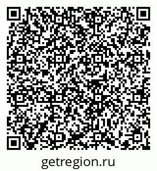 79370618597