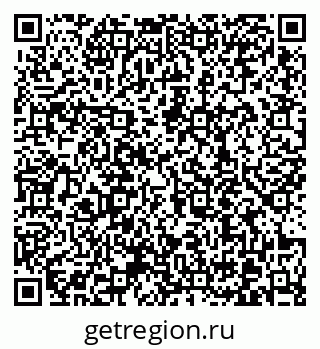 79370618598