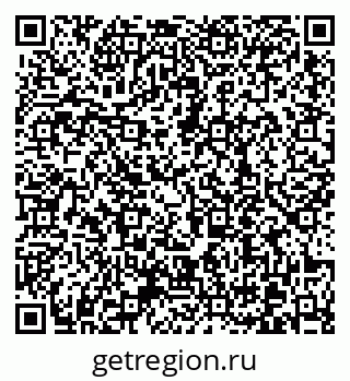 79370618599