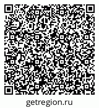 79370618601